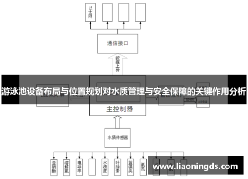 游泳池设备布局与位置规划对水质管理与安全保障的关键作用分析
